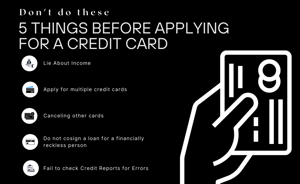 Does A Secured Credit Card Hurt Your Credit?