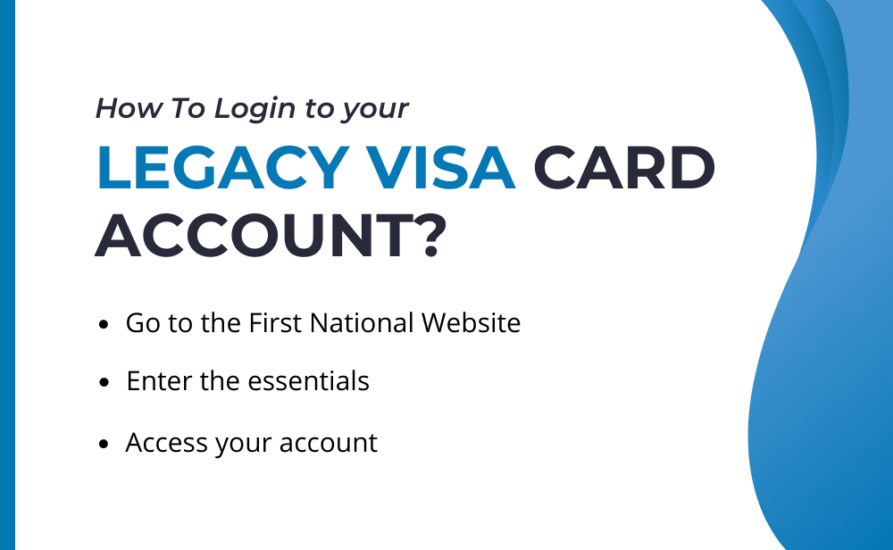 How To Log In To Your Account?