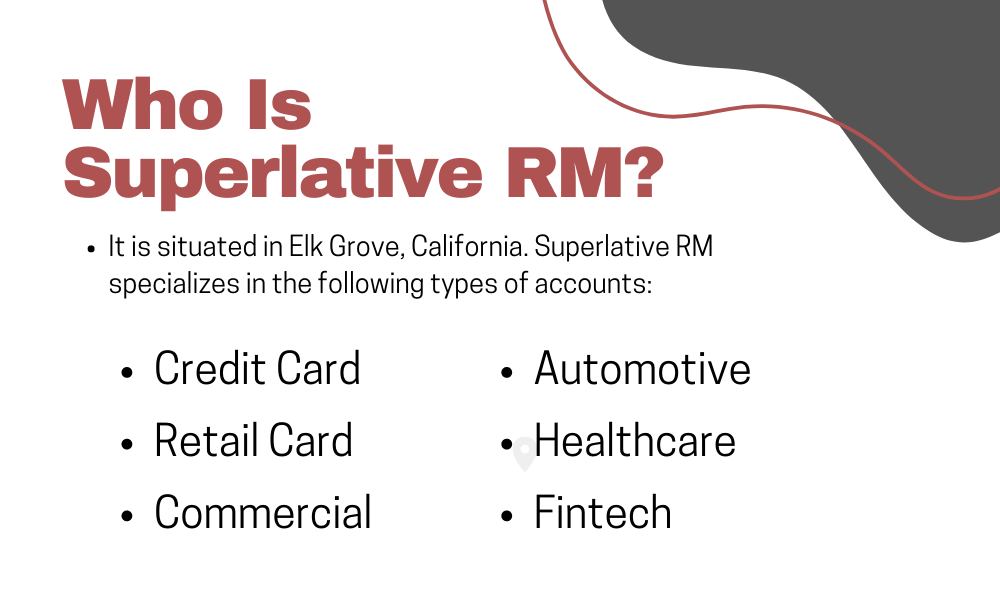 Who Is Superlative Rm?