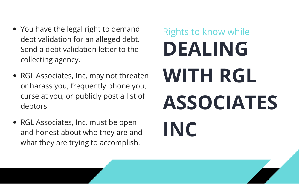 Rights To Know When Dealing With Them
